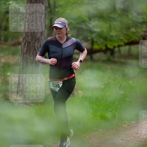 04.05.2025 - 8. Wedeler Halbmarathon Michael Strokosch http://msf.ph/oto/7815667 04.05.2025 10:33:00 Laufen 526 meine-sportfotos.de