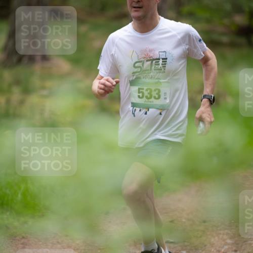 04.05.2025 - 8. Wedeler Halbmarathon Michael Strokosch http://msf.ph/oto/7815672 04.05.2025 10:33:01 Laufen 2023, 533 meine-sportfotos.de