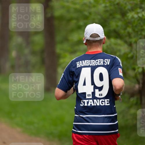 04.05.2025 - 8. Wedeler Halbmarathon Michael Strokosch http://msf.ph/oto/7815674 04.05.2025 10:33:11 Laufen 49 meine-sportfotos.de