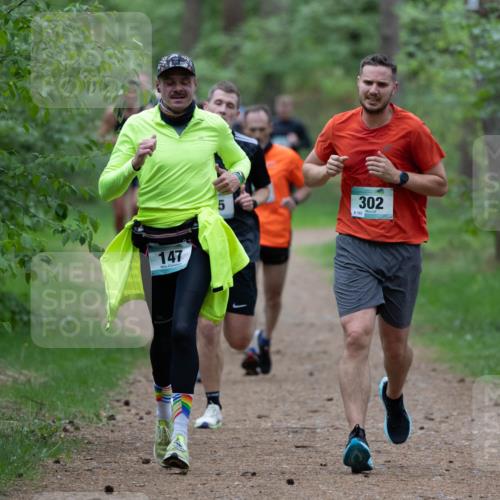 04.05.2025 - 8. Wedeler Halbmarathon Michael Strokosch http://msf.ph/oto/7815844 04.05.2025 10:35:02 Laufen 147, 5, 302, 102 meine-sportfotos.de