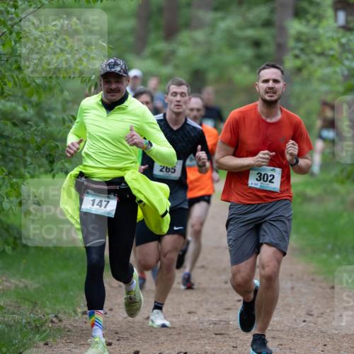 04.05.2025 - 8. Wedeler Halbmarathon Michael Strokosch http://msf.ph/oto/7815851 04.05.2025 10:35:03 Laufen 147, 265, 302, 102 meine-sportfotos.de