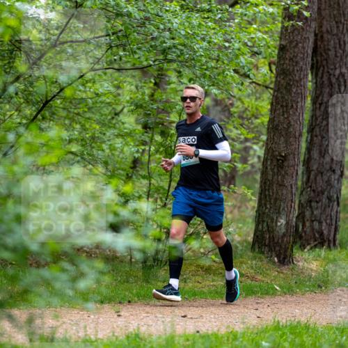 04.05.2025 - 8. Wedeler Halbmarathon Michael Strokosch http://msf.ph/oto/7816034 04.05.2025 10:37:43 Laufen 860, 11, 186 meine-sportfotos.de