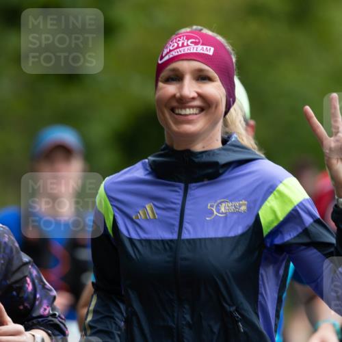 04.05.2025 - 8. Wedeler Halbmarathon Michael Strokosch http://msf.ph/oto/7816353 04.05.2025 10:49:38 Laufen  meine-sportfotos.de