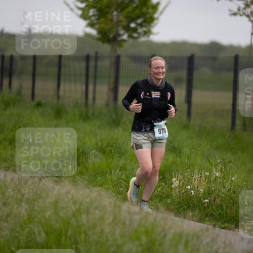 04.05.2025 - 8. Wedeler Halbmarathon Michael Strokosch http://msf.ph/oto/7816594 04.05.2025 11:14:28 Laufen 970 meine-sportfotos.de