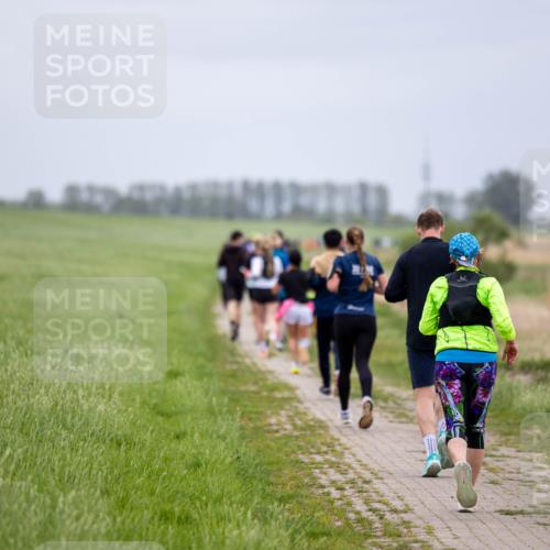 04.05.2025 - 8. Wedeler Halbmarathon Michael Strokosch http://msf.ph/oto/7816665 04.05.2025 11:30:32 Laufen  meine-sportfotos.de