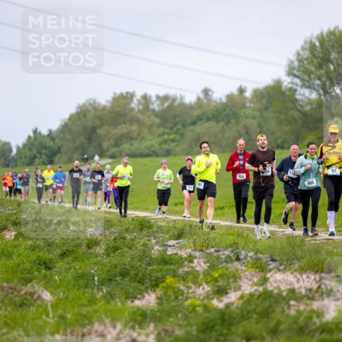 04.05.2025 - 8. Wedeler Halbmarathon Michael Strokosch http://msf.ph/oto/7816680 04.05.2025 11:31:28 Laufen 33 meine-sportfotos.de