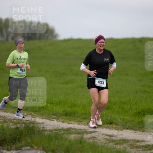 04.05.2025 - 8. Wedeler Halbmarathon Michael Strokosch http://msf.ph/oto/7816689 04.05.2025 11:31:50 Laufen 829, 433 meine-sportfotos.de