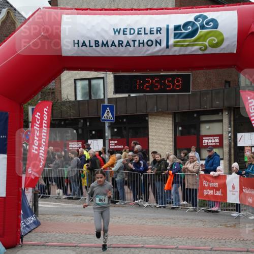 04.05.2025 - 8. Wedeler Halbmarathon Felixshl http://msf.ph/oto/7817008 04.05.2025 11:25:56 Ziel 861 meine-sportfotos.de