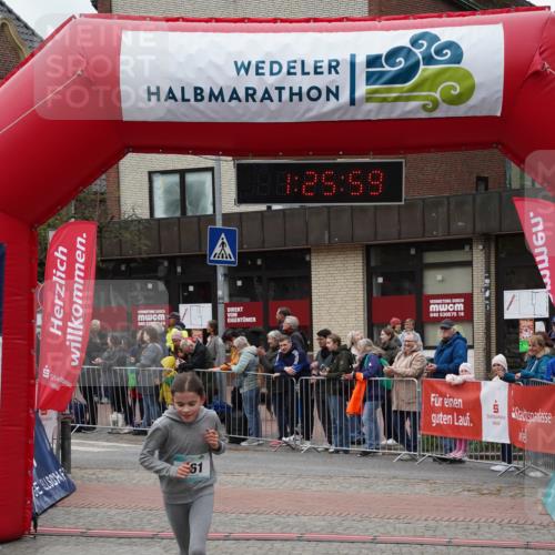 04.05.2025 - 8. Wedeler Halbmarathon Felixshl http://msf.ph/oto/7817015 04.05.2025 11:25:57 Ziel 861 meine-sportfotos.de