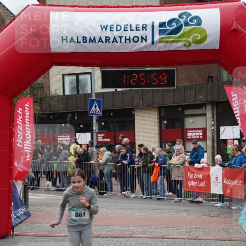04.05.2025 - 8. Wedeler Halbmarathon Felixshl http://msf.ph/oto/7817016 04.05.2025 11:25:57 Ziel 861 meine-sportfotos.de