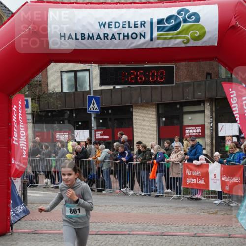 04.05.2025 - 8. Wedeler Halbmarathon Felixshl http://msf.ph/oto/7817017 04.05.2025 11:25:58 Ziel 861 meine-sportfotos.de
