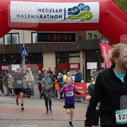 04.05.2025 - 8. Wedeler Halbmarathon Felixshl http://msf.ph/oto/7817685 04.05.2025 11:32:39 Ziel 311, 354, 579, 728, 774, 1101, 1211 meine-sportfotos.de