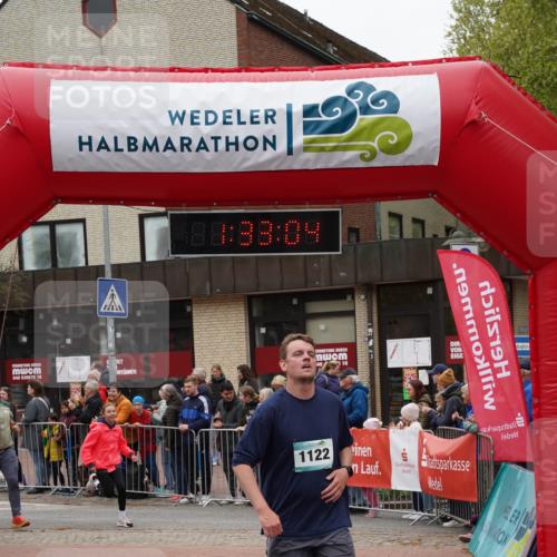 04.05.2025 - 8. Wedeler Halbmarathon Felixshl http://msf.ph/oto/7817753 04.05.2025 11:33:02 Ziel 446, 615, 711, 729, 968, 1040, 1122 meine-sportfotos.de