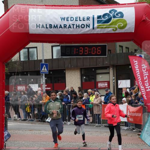 04.05.2025 - 8. Wedeler Halbmarathon Felixshl http://msf.ph/oto/7817755 04.05.2025 11:33:04 Ziel 446, 615, 711, 729, 968, 1040, 1122 meine-sportfotos.de