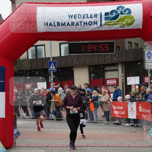 04.05.2025 - 8. Wedeler Halbmarathon Felixshl http://msf.ph/oto/7817918 04.05.2025 11:34:53 Ziel 513, 662, 793, 962, 967, 1103 meine-sportfotos.de
