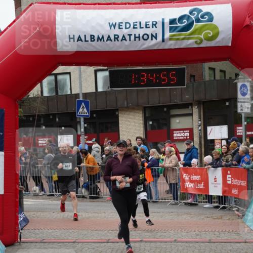 04.05.2025 - 8. Wedeler Halbmarathon Felixshl http://msf.ph/oto/7817919 04.05.2025 11:34:53 Ziel 513, 662, 793, 962, 967, 1103 meine-sportfotos.de