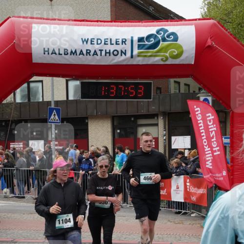 04.05.2025 - 8. Wedeler Halbmarathon Felixshl http://msf.ph/oto/7818201 04.05.2025 11:37:51 Ziel 82, 147, 164, 374, 466, 752, 930, 1104 meine-sportfotos.de
