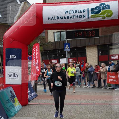 04.05.2025 - 8. Wedeler Halbmarathon Felixshl http://msf.ph/oto/7819067 04.05.2025 11:47:28 Ziel 51, 85, 94, 347, 497, 1031, 1035, 1114, 1159 meine-sportfotos.de