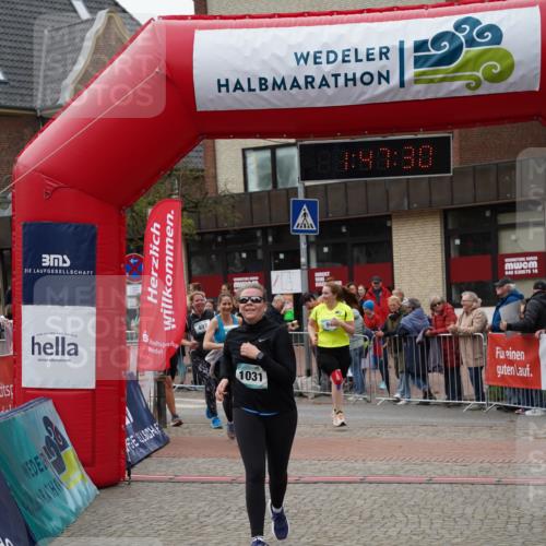 04.05.2025 - 8. Wedeler Halbmarathon Felixshl http://msf.ph/oto/7819068 04.05.2025 11:47:28 Ziel 51, 85, 94, 347, 497, 1031, 1035, 1114, 1159 meine-sportfotos.de