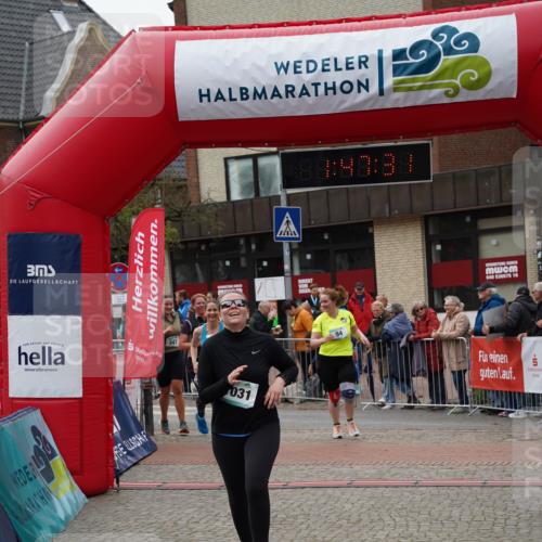 04.05.2025 - 8. Wedeler Halbmarathon Felixshl http://msf.ph/oto/7819070 04.05.2025 11:47:29 Ziel 94, 347, 497, 1031, 1035, 1114, 1159 meine-sportfotos.de