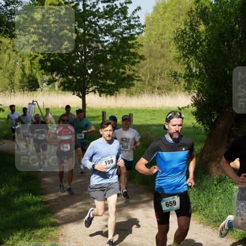 04.05.2025 - 8. Wedeler Halbmarathon Felixshl http://msf.ph/oto/7819209 04.05.2025 10:01:23 Laufen 731, 186, 199, 533, 159, 659 meine-sportfotos.de
