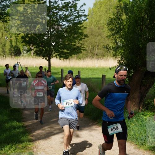 04.05.2025 - 8. Wedeler Halbmarathon Felixshl http://msf.ph/oto/7819210 04.05.2025 10:01:24 Laufen 731, 186, 159, 659 meine-sportfotos.de