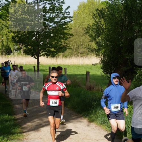 04.05.2025 - 8. Wedeler Halbmarathon Felixshl http://msf.ph/oto/7819214 04.05.2025 10:01:25 Laufen 336, 731, 186, 209 meine-sportfotos.de