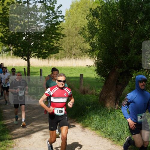 04.05.2025 - 8. Wedeler Halbmarathon Felixshl http://msf.ph/oto/7819216 04.05.2025 10:01:26 Laufen 957, 731, 186, 209 meine-sportfotos.de
