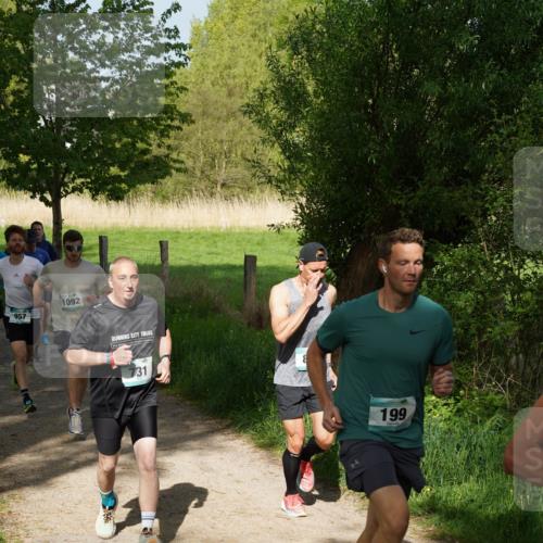 04.05.2025 - 8. Wedeler Halbmarathon Felixshl http://msf.ph/oto/7819221 04.05.2025 10:01:27 Laufen 957, 1092, 731, 199 meine-sportfotos.de