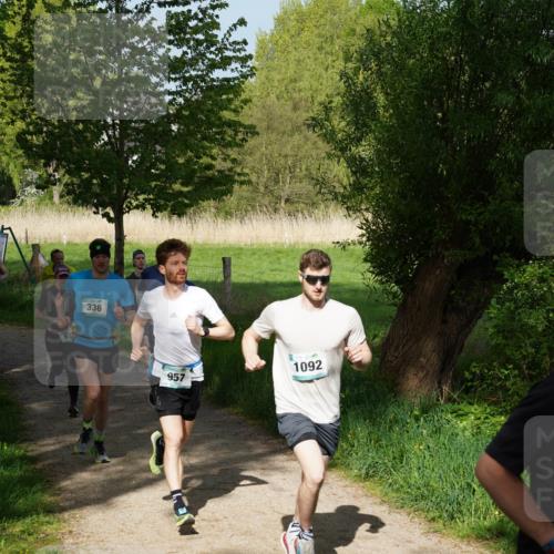 04.05.2025 - 8. Wedeler Halbmarathon Felixshl http://msf.ph/oto/7819224 04.05.2025 10:01:28 Laufen 336, 957, 1092 meine-sportfotos.de