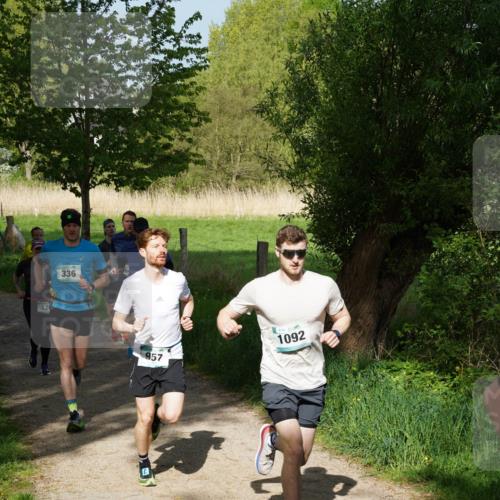 04.05.2025 - 8. Wedeler Halbmarathon Felixshl http://msf.ph/oto/7819225 04.05.2025 10:01:28 Laufen 52, 336, 957, 1092 meine-sportfotos.de