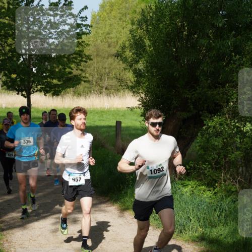 04.05.2025 - 8. Wedeler Halbmarathon Felixshl http://msf.ph/oto/7819226 04.05.2025 10:01:29 Laufen 526, 336, 12, 957, 1092 meine-sportfotos.de