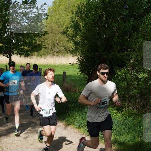 04.05.2025 - 8. Wedeler Halbmarathon Felixshl http://msf.ph/oto/7819227 04.05.2025 10:01:29 Laufen 526, 336, 957, 092 meine-sportfotos.de