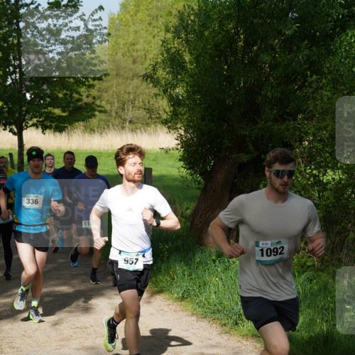 04.05.2025 - 8. Wedeler Halbmarathon Felixshl http://msf.ph/oto/7819228 04.05.2025 10:01:29 Laufen 336, 11, 957, 8848, 1092 meine-sportfotos.de