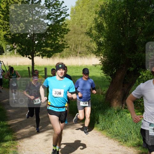 04.05.2025 - 8. Wedeler Halbmarathon Felixshl http://msf.ph/oto/7819229 04.05.2025 10:01:30 Laufen 526, 336, 1138, 103 meine-sportfotos.de