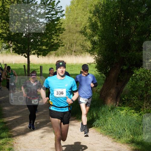 04.05.2025 - 8. Wedeler Halbmarathon Felixshl http://msf.ph/oto/7819230 04.05.2025 10:01:30 Laufen 526, 336, 1138 meine-sportfotos.de