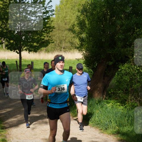 04.05.2025 - 8. Wedeler Halbmarathon Felixshl http://msf.ph/oto/7819231 04.05.2025 10:01:30 Laufen 1003, 526, 336, 138 meine-sportfotos.de