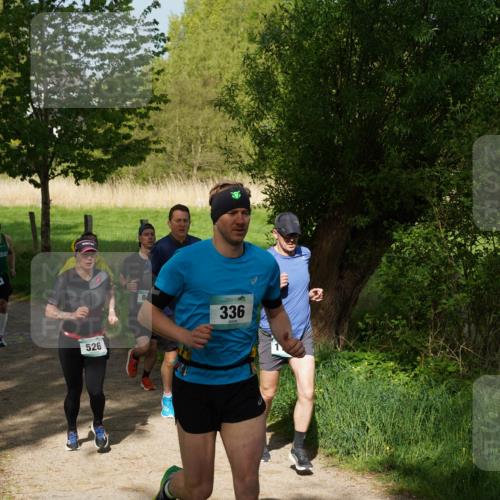 04.05.2025 - 8. Wedeler Halbmarathon Felixshl http://msf.ph/oto/7819232 04.05.2025 10:01:30 Laufen 526, 8, 336 meine-sportfotos.de