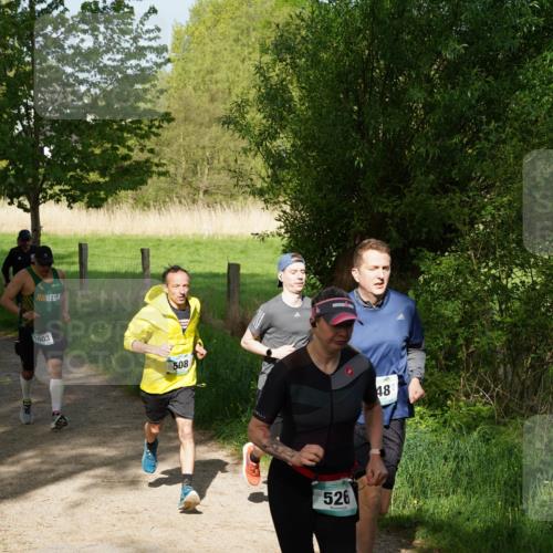 04.05.2025 - 8. Wedeler Halbmarathon Felixshl http://msf.ph/oto/7819237 04.05.2025 10:01:31 Laufen 1003, 508, 526, 48 meine-sportfotos.de