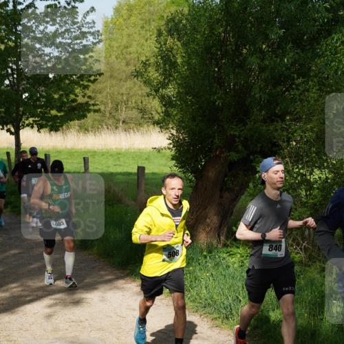 04.05.2025 - 8. Wedeler Halbmarathon Felixshl http://msf.ph/oto/7819239 04.05.2025 10:01:32 Laufen 1003, 508, 840, 22 meine-sportfotos.de