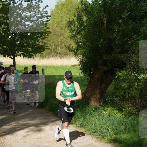 04.05.2025 - 8. Wedeler Halbmarathon Felixshl http://msf.ph/oto/7819243 04.05.2025 10:01:33 Laufen 624, 1003 meine-sportfotos.de