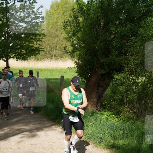 04.05.2025 - 8. Wedeler Halbmarathon Felixshl http://msf.ph/oto/7819244 04.05.2025 10:01:33 Laufen 624, 1003 meine-sportfotos.de