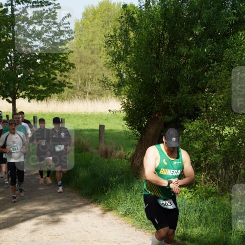 04.05.2025 - 8. Wedeler Halbmarathon Felixshl http://msf.ph/oto/7819246 04.05.2025 10:01:34 Laufen 5, 624, 77, 003 meine-sportfotos.de