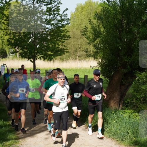 04.05.2025 - 8. Wedeler Halbmarathon Felixshl http://msf.ph/oto/7819249 04.05.2025 10:01:35 Laufen 491, 846, 624, 736, 77 meine-sportfotos.de