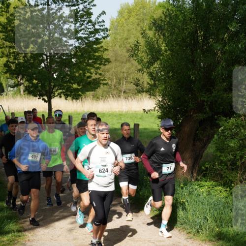 04.05.2025 - 8. Wedeler Halbmarathon Felixshl http://msf.ph/oto/7819250 04.05.2025 10:01:35 Laufen 491, 846, 624, 736, 77 meine-sportfotos.de