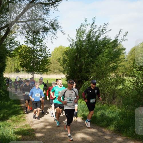 04.05.2025 - 8. Wedeler Halbmarathon Felixshl http://msf.ph/oto/7819251 04.05.2025 10:01:36 Laufen 479, 491, 624, 77 meine-sportfotos.de