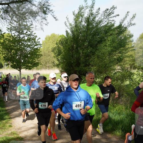 04.05.2025 - 8. Wedeler Halbmarathon Felixshl http://msf.ph/oto/7819255 04.05.2025 10:01:38 Laufen 882, 479, 491, 394 meine-sportfotos.de