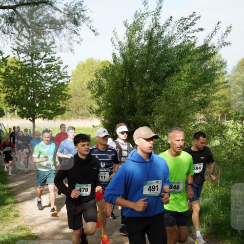 04.05.2025 - 8. Wedeler Halbmarathon Felixshl http://msf.ph/oto/7819256 04.05.2025 10:01:38 Laufen 882, 479, 711, 491, 846, 394 meine-sportfotos.de