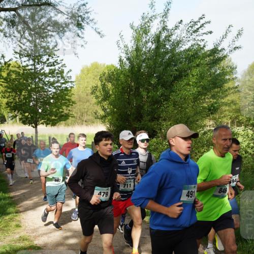 04.05.2025 - 8. Wedeler Halbmarathon Felixshl http://msf.ph/oto/7819257 04.05.2025 10:01:38 Laufen 854, 22, 882, 479, 491, 846, 94 meine-sportfotos.de