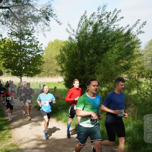 04.05.2025 - 8. Wedeler Halbmarathon Felixshl http://msf.ph/oto/7819260 04.05.2025 10:01:40 Laufen 985, 854, 22, 10 meine-sportfotos.de